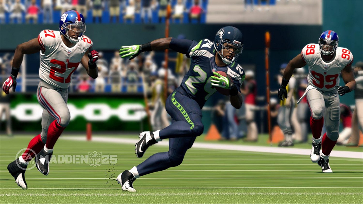 Madden 18 free download for pc